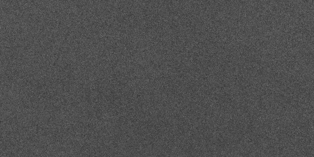 Maimoon Ceramica Керамогранит Maimoon Ceramica Full Body Graphite matt 120х60 см / Основное большое изображение