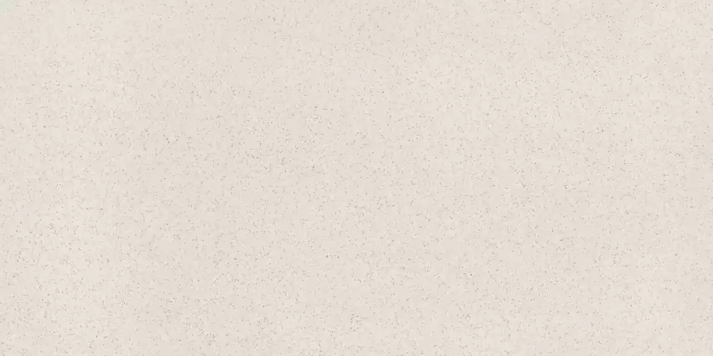 Maimoon Ceramica Керамогранит Maimoon Ceramica Full Body Dolomine matt 120х60 см / Основное большое изображение