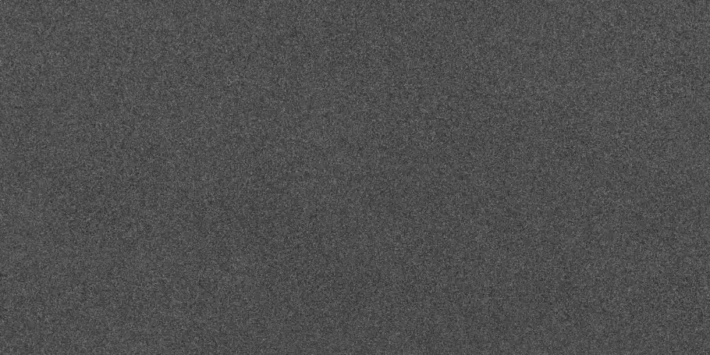 Maimoon Ceramica Керамогранит Maimoon Ceramica Full Body Graphite glossy 120х60 см / Основное большое изображение