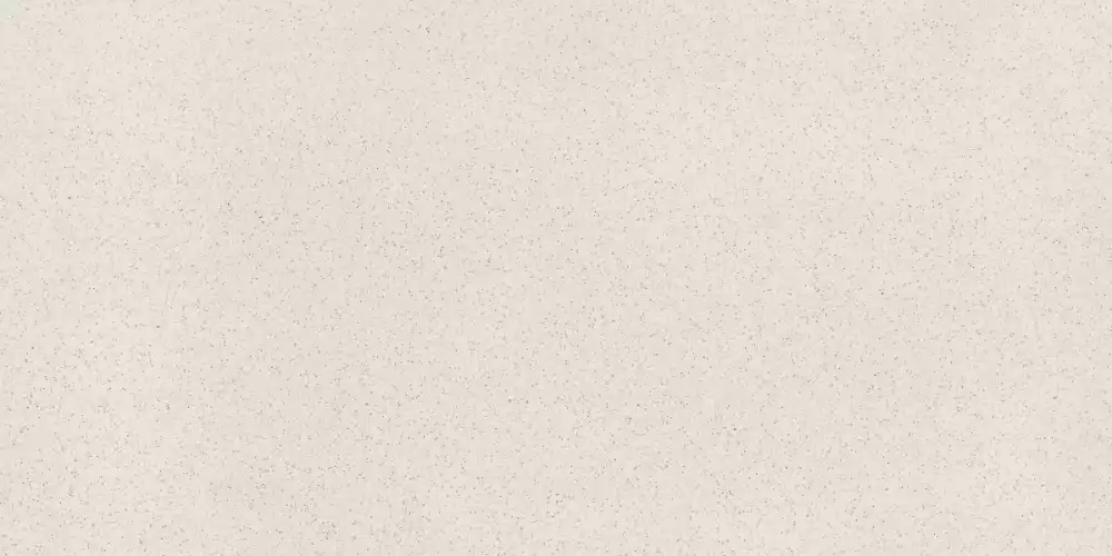Maimoon Ceramica Керамогранит Maimoon Ceramica Full Body Dolomine glossy 120х60 см / Основное большое изображение