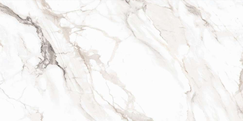 Maimoon Ceramica Керамогранит Maimoon Ceramica Gloster Celia White 120х60 см / Основное большое изображение