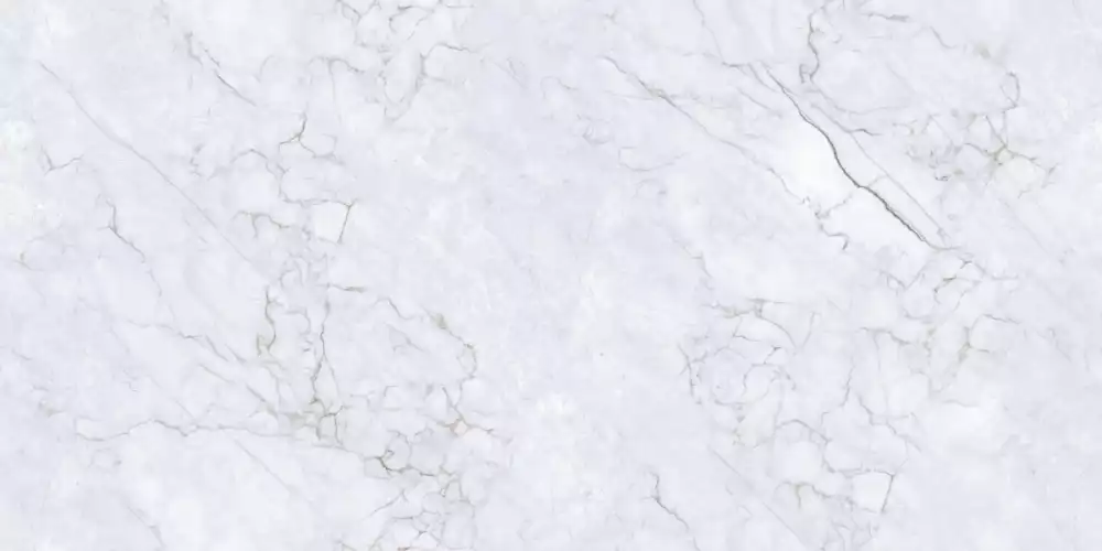 Maimoon Ceramica Керамогранит Maimoon Ceramica Gloster Rain White 120х60 см / Основное большое изображение