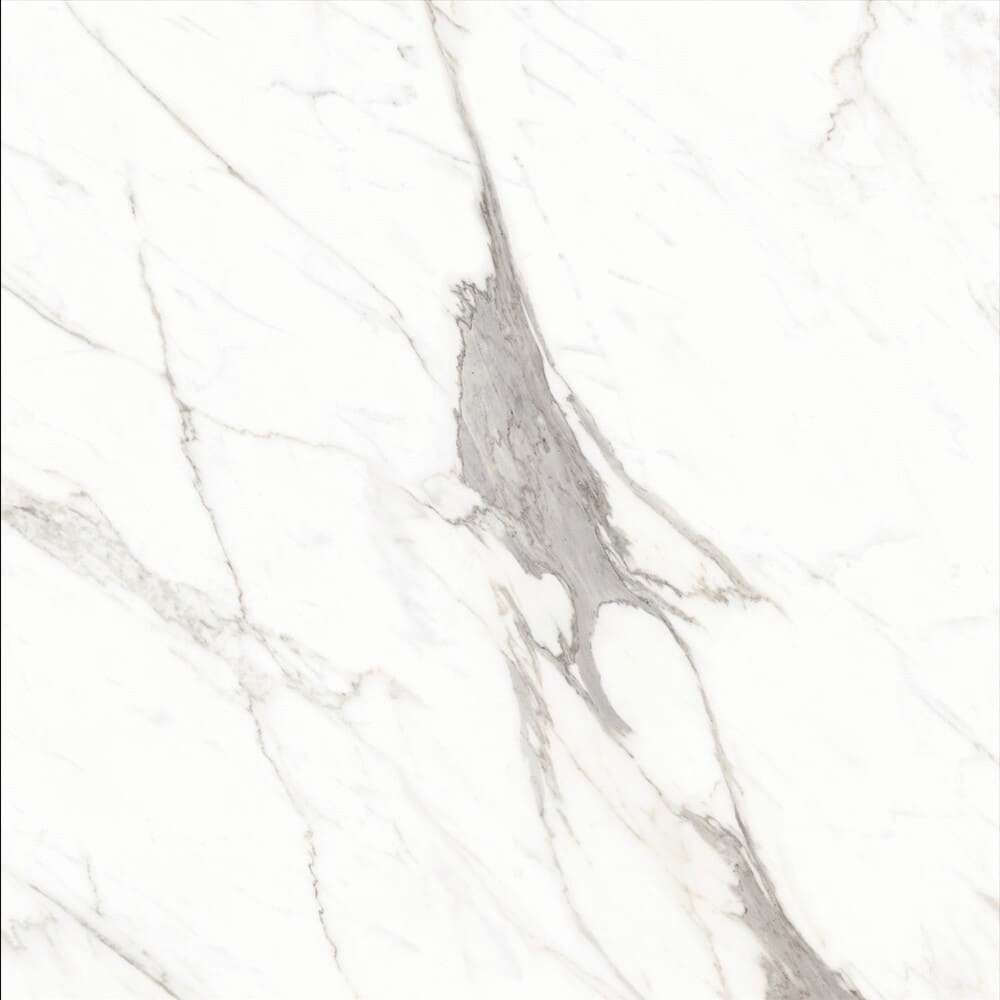 Maimoon Ceramica Керамогранит Maimoon Ceramica Slabs Statuario smart 120х120 см / Основное большое изображение