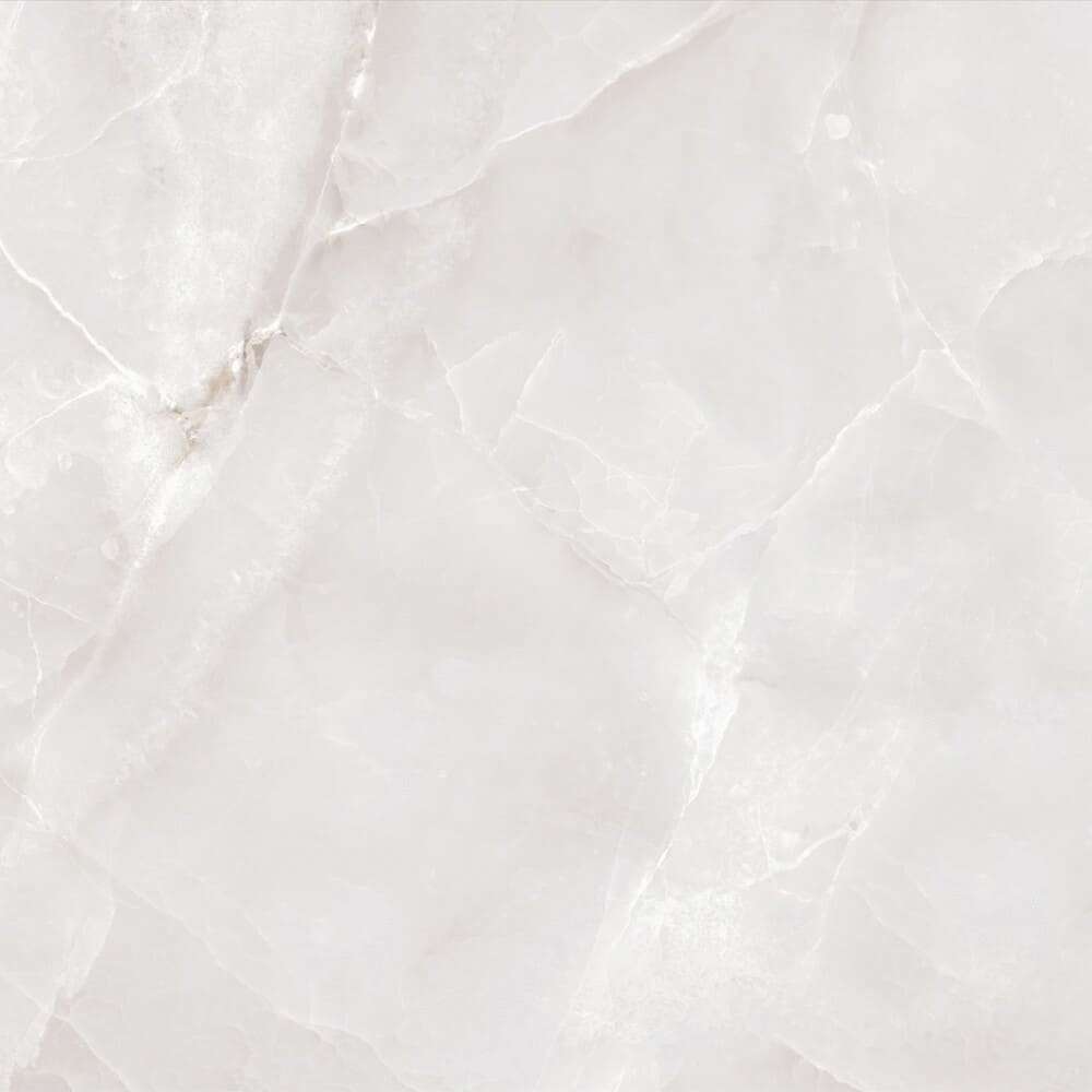 Maimoon Ceramica Керамогранит Maimoon Ceramica Slabs Passion Onyx Smoke 120х120 см / Основное большое изображение