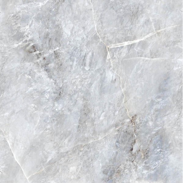 Maimoon Ceramica Керамогранит Maimoon Ceramica Slabs Galactico Sky 120х120 см / Основное большое изображение