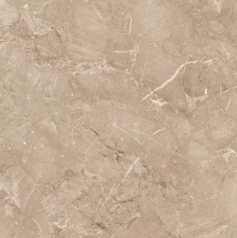 Maimoon Ceramica Керамогранит Maimoon Ceramica Slabs Ariana Beige 120х120 см / Основное большое изображение