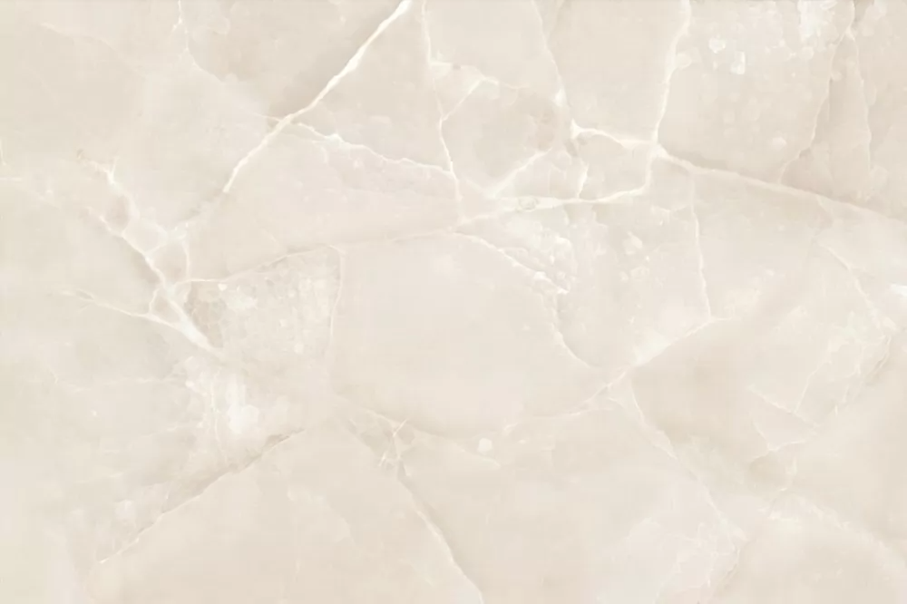 Maimoon Ceramica Керамогранит Maimoon Ceramica Slabs Passion Onyx Crema 180х120 см / Основное большое изображение