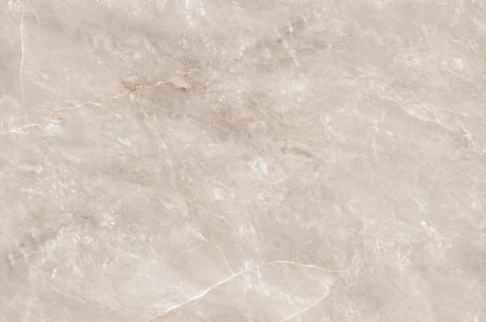 Maimoon Ceramica Керамогранит Maimoon Ceramica Slabs Galactico Coast 180х120 см / Основное большое изображение