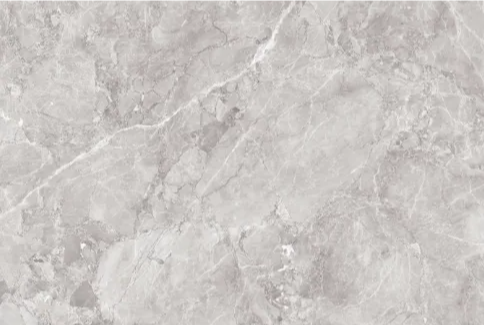 Maimoon Ceramica Керамогранит Maimoon Ceramica Slabs Castel Grey 180х120 см / Основное большое изображение