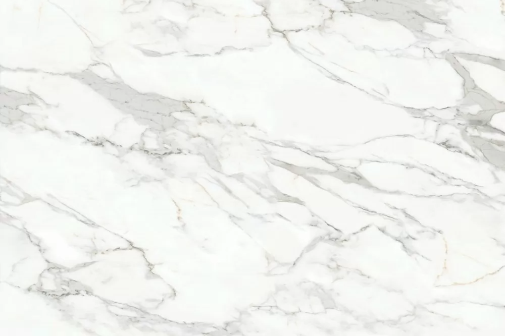 Maimoon Ceramica Керамогранит Maimoon Ceramica Slabs Carrara Elite 180х120 см / Основное большое изображение
