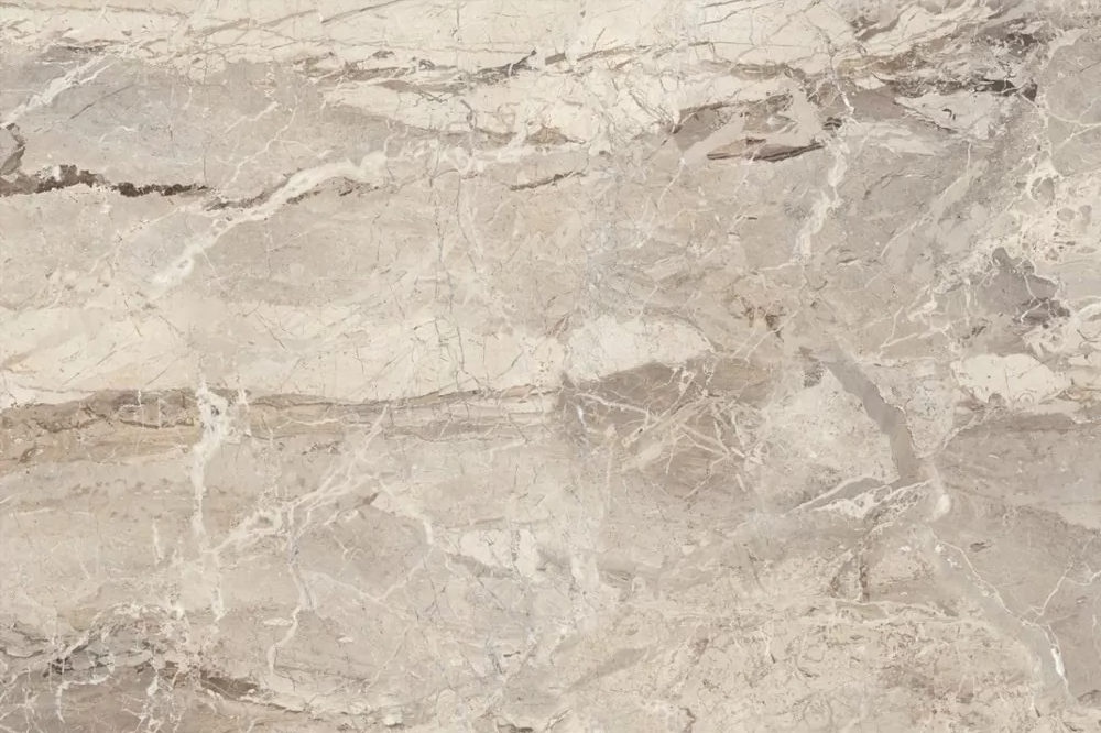 Maimoon Ceramica Керамогранит Maimoon Ceramica Slabs Breccia Versailies Rosso 180х120 см / Основное большое изображение