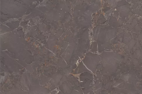 Maimoon Ceramica Керамогранит Maimoon Ceramica Slabs Ariana Graphit 180х120 см / Основное большое изображение