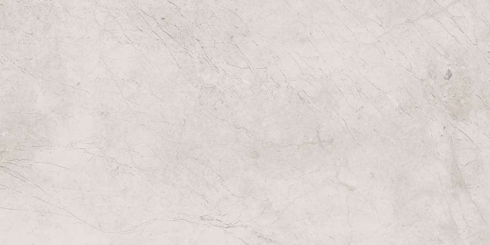 Maimoon Ceramica Керамогранит Maimoon Ceramica Itacid jegura grey 120х60 см / Основное большое изображение