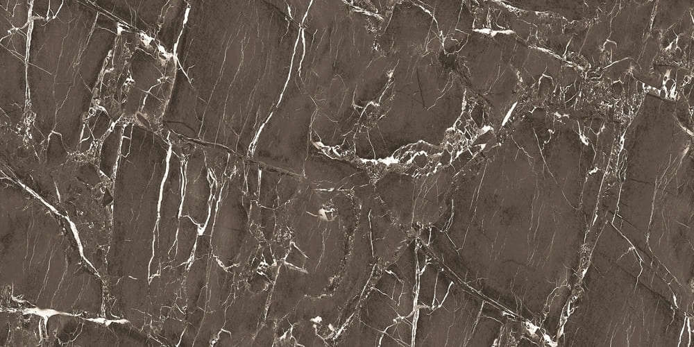 Maimoon Ceramica Керамогранит Maimoon Ceramica Itacid delux black 120х60 см / Основное большое изображение