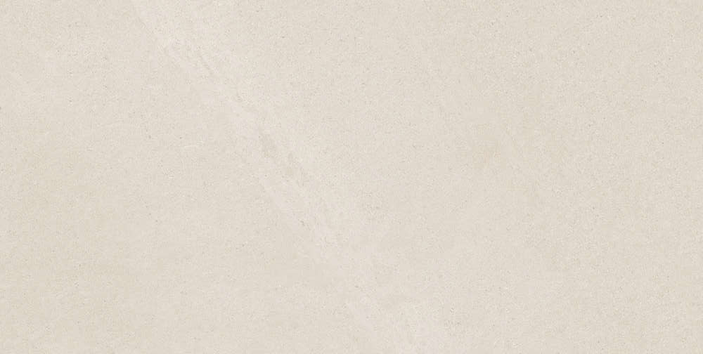 Maimoon Ceramica Керамогранит Maimoon Ceramica Matt Urban lite 120х60 см / Основное большое изображение