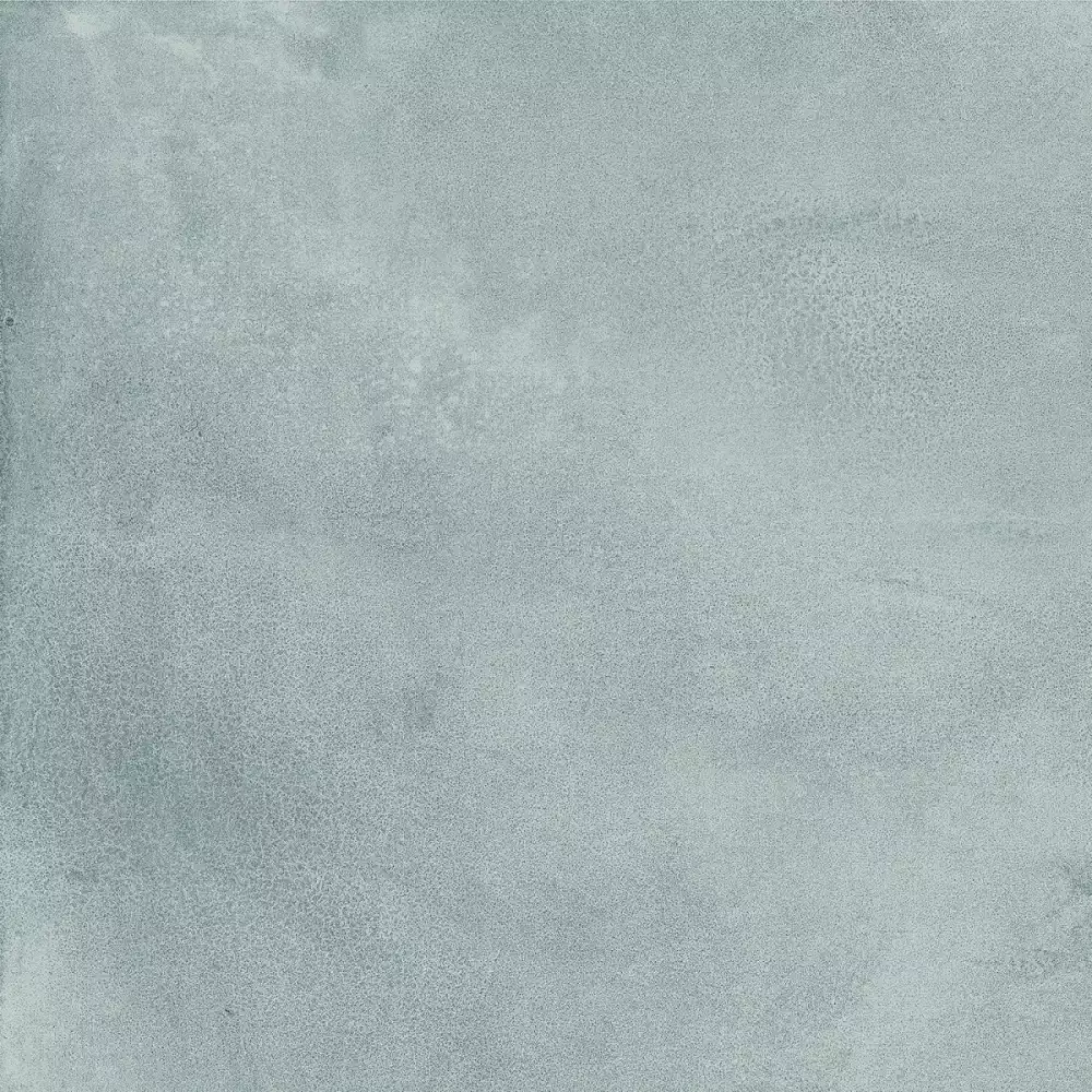 Maimoon Ceramica Керамогранит Maimoon Ceramica Matt Zett Grey 60х60 см / Основное большое изображение