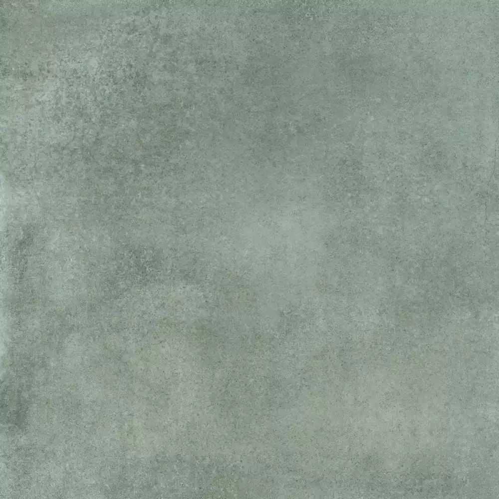 Maimoon Ceramica Керамогранит Maimoon Ceramica Matt Tibet Natural 60х60 см / Основное большое изображение