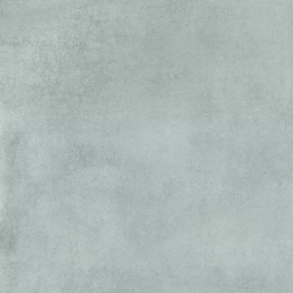 Maimoon Ceramica Керамогранит Maimoon Ceramica Matt Tibet Grey 60х60 см / Основное большое изображение