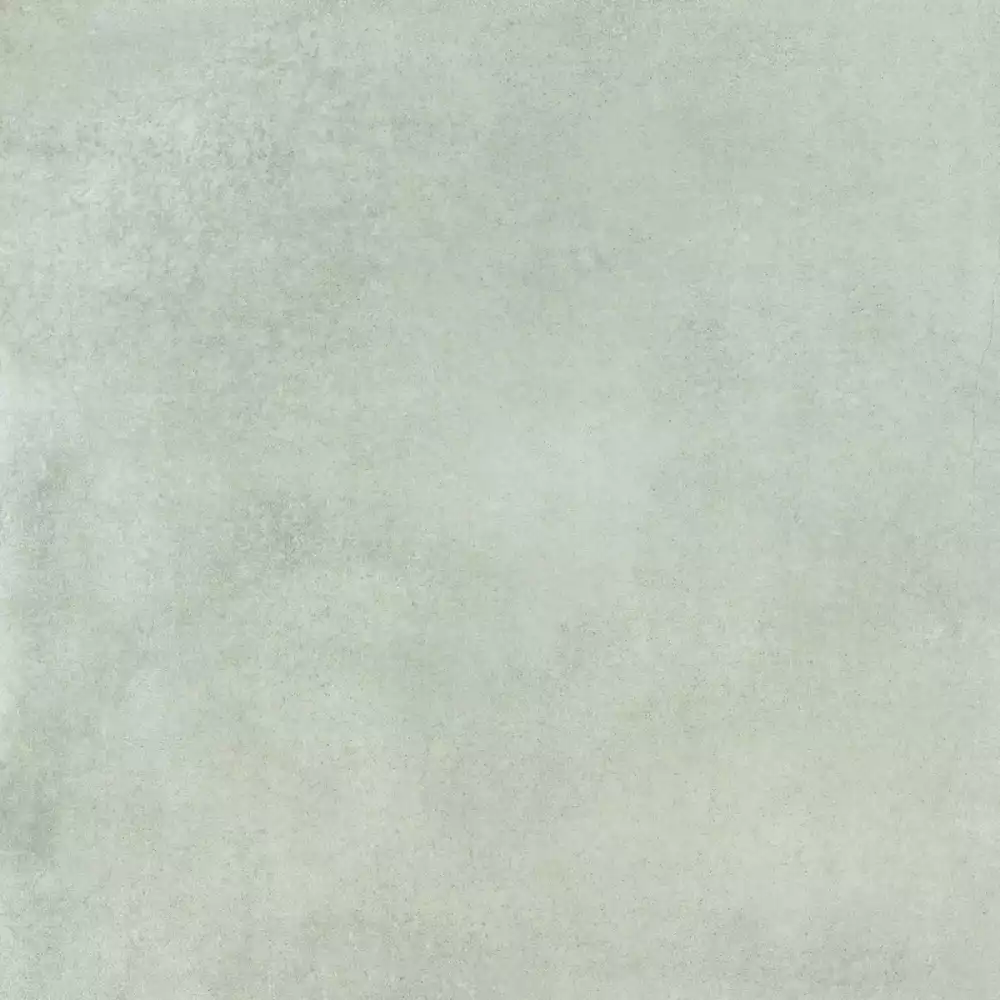 Maimoon Ceramica Керамогранит Maimoon Ceramica Matt Tibet Beige 60х60 см / Основное большое изображение