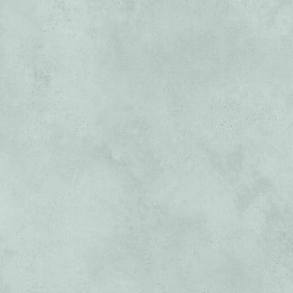 Maimoon Ceramica Керамогранит Maimoon Ceramica Matt Rust Bianco 60х60 см / Основное большое изображение