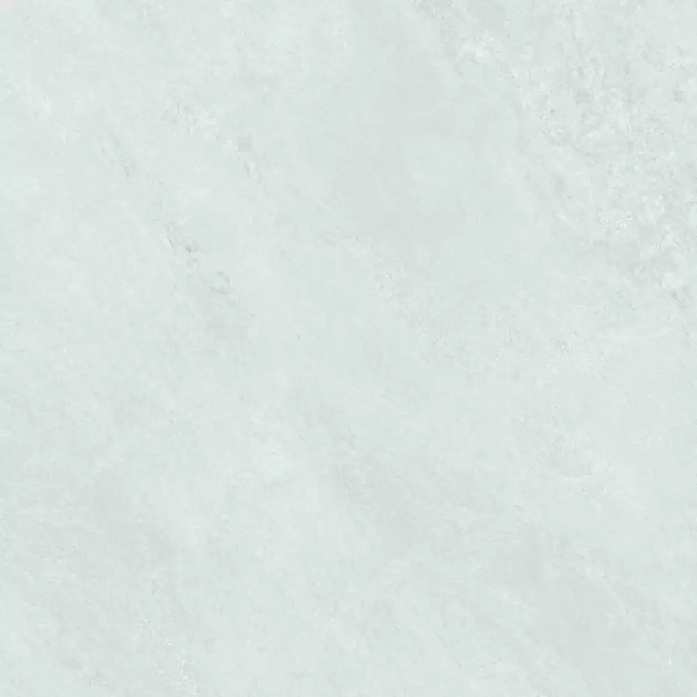 Maimoon Ceramica Керамогранит Maimoon Ceramica Matt Liner Sand Bianco 60х60 см / Основное большое изображение