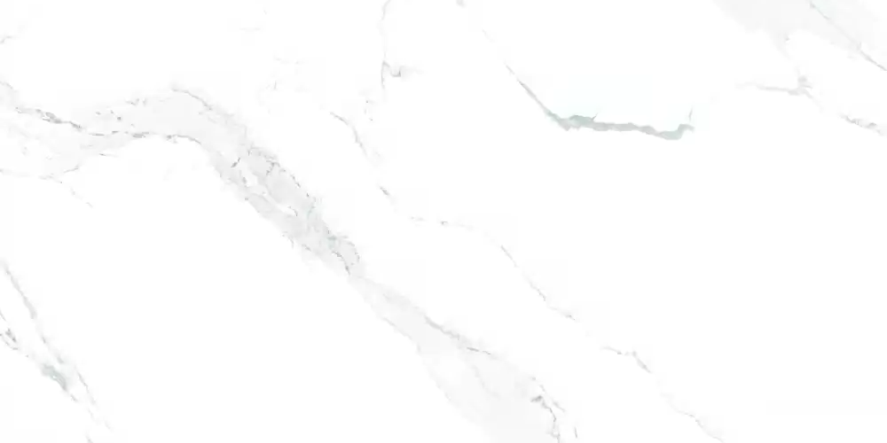 Maimoon Ceramica Керамогранит Maimoon Ceramica Matt Carrara White 120х60 см / Основное большое изображение