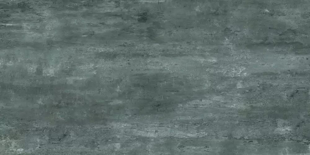 Maimoon Ceramica Керамогранит Maimoon Ceramica Matt Platinum Gris 120х60 см / Основное большое изображение