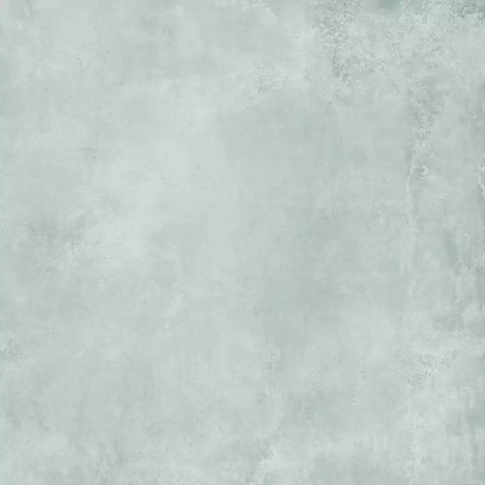 Maimoon Ceramica Керамогранит Maimoon Ceramica Matt Social Grey 80х80 см / Основное большое изображение