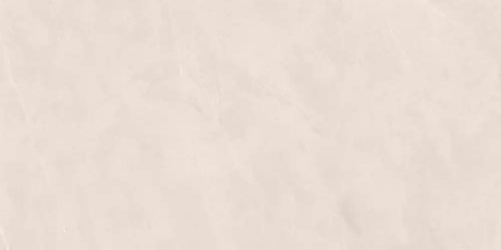 Maimoon Ceramica Керамогранит Maimoon Ceramica HG Glossy Bellisimo White 160х80 см / Основное большое изображение