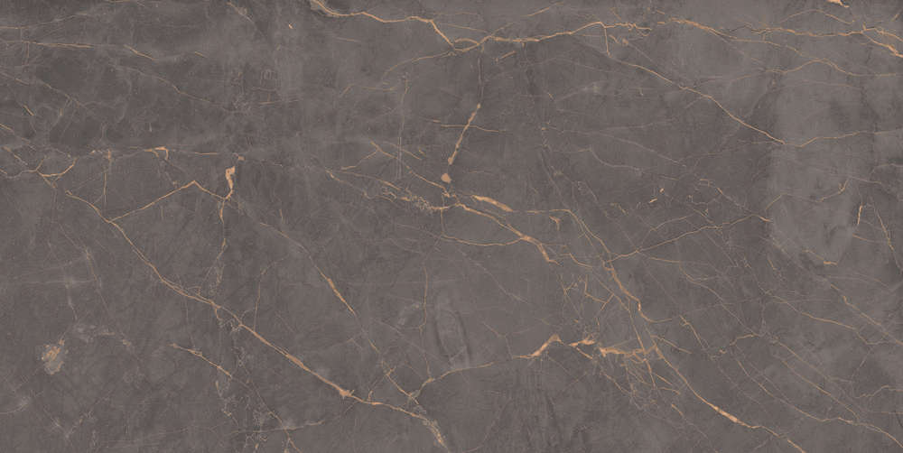 Maimoon Ceramica Керамогранит Maimoon Ceramica Carving 12213R 120х60 см / Основное большое изображение