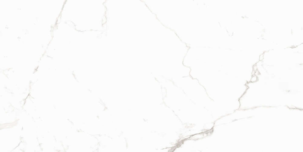 Maimoon Ceramica Керамогранит Maimoon Ceramica Carving 12053R 120х60 см / Основное большое изображение