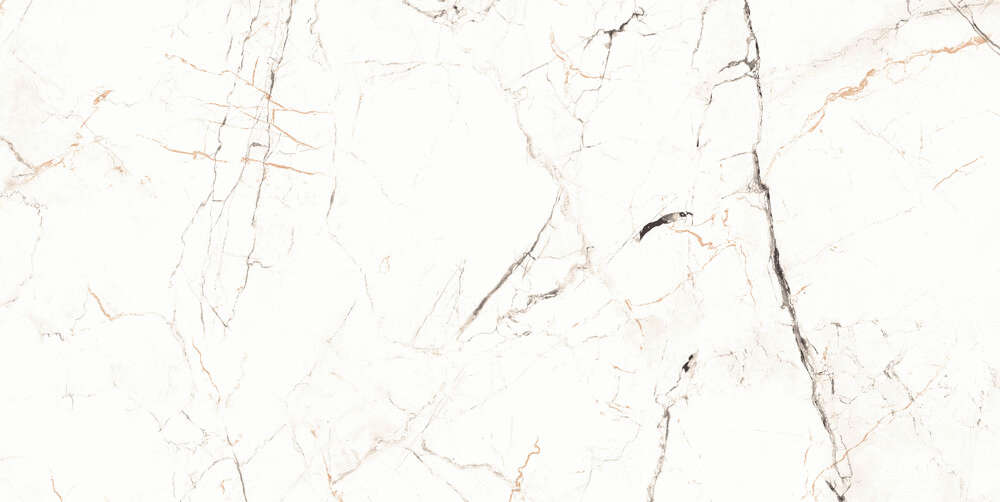 Maimoon Ceramica Керамогранит Maimoon Ceramica Carving 12055R 120х60 см / Основное большое изображение
