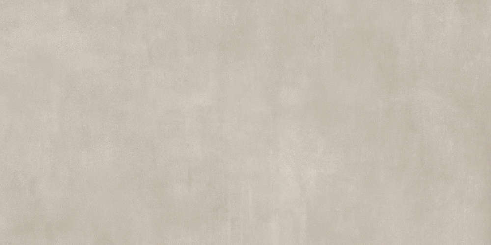 Maimoon Ceramica Керамогранит Maimoon Ceramica Carving Galaxy beige 120х60 см / Основное большое изображение