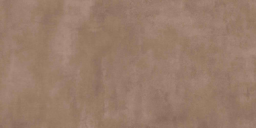 Maimoon Ceramica Керамогранит Maimoon Ceramica Carving Galaxy choco 120х60 см / Основное большое изображение