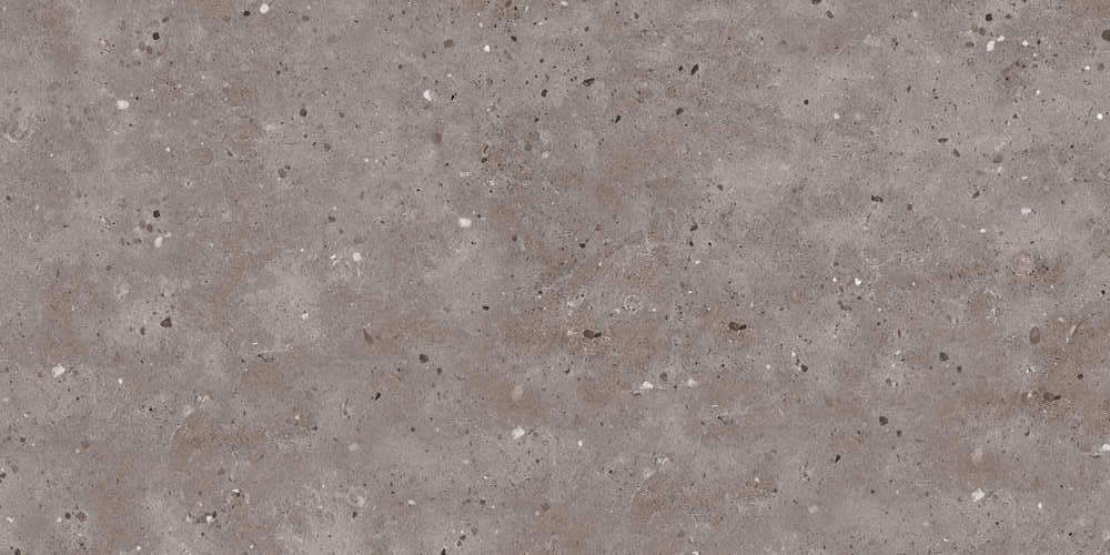 Maimoon Ceramica Керамогранит Maimoon Ceramica Carving Cronos cool grey 120х60 см / Основное большое изображение