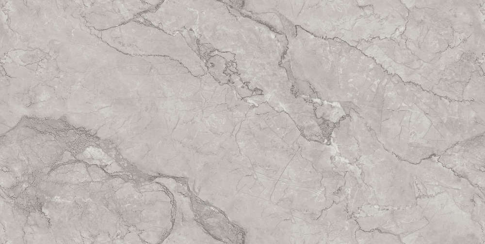 Maimoon Ceramica Керамогранит Maimoon Ceramica Carving Romero grey 120х60 см / Основное большое изображение