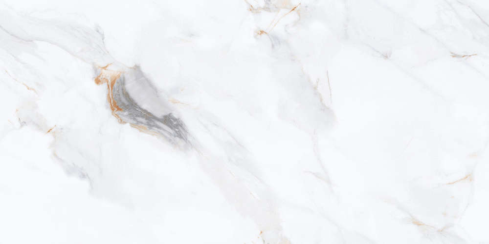 Maimoon Ceramica Керамогранит Maimoon Ceramica Carving Astana white 120х60 см / Основное большое изображение