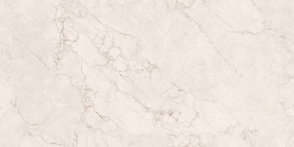 Maimoon Ceramica Керамогранит Maimoon Ceramica Carving Irina beige 120х60 см / Основное большое изображение