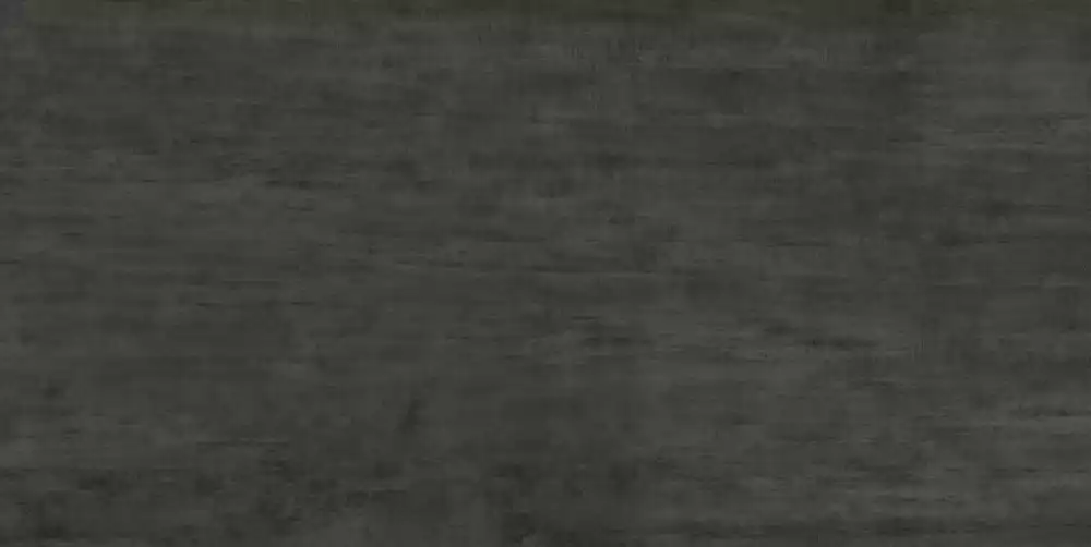 Maimoon Ceramica Керамогранит Maimoon Ceramica Carving Toronto nero 120х60 см / Основное большое изображение