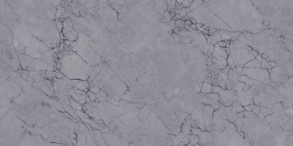 Maimoon Ceramica Керамогранит Maimoon Ceramica Carving Irina grey 120х60 см / Основное большое изображение