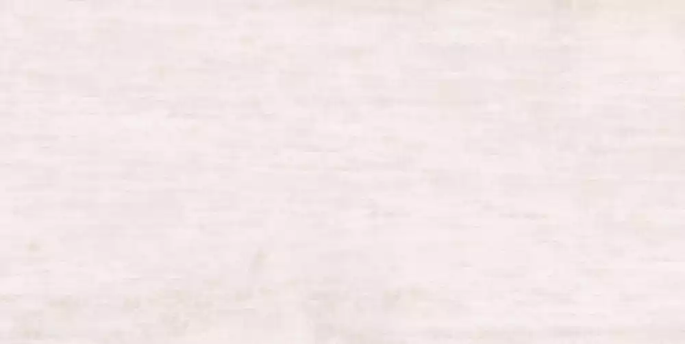 Maimoon Ceramica Керамогранит Maimoon Ceramica Carving Toronto bianco 120х60 см / Основное большое изображение