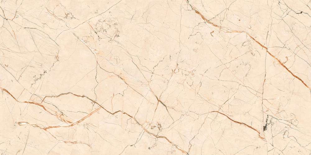 Maimoon Ceramica Керамогранит Maimoon Ceramica Carving Volta Gream 120х60 см / Основное большое изображение