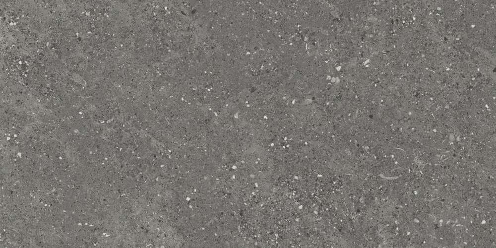 Maimoon Ceramica Керамогранит Maimoon Ceramica Carving Marilia Nero 120х60 см / Основное большое изображение