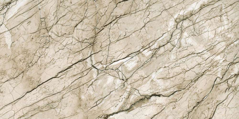 Maimoon Ceramica Керамогранит Maimoon Ceramica Carving Dalian Peach 120х60 см / Основное большое изображение