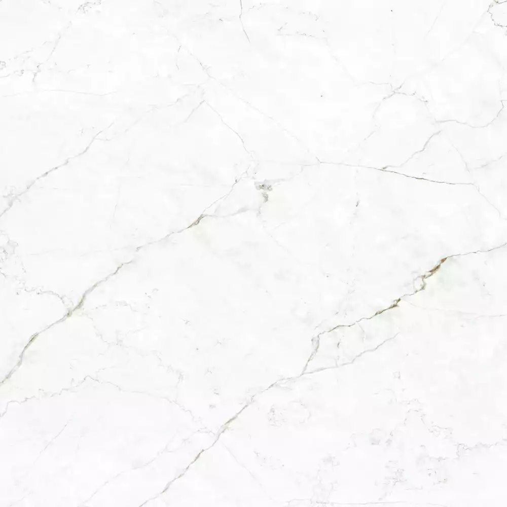 Maimoon Ceramica Керамогранит Maimoon Ceramica Carving Perlato Royal Bianco 60х60 см / Основное большое изображение