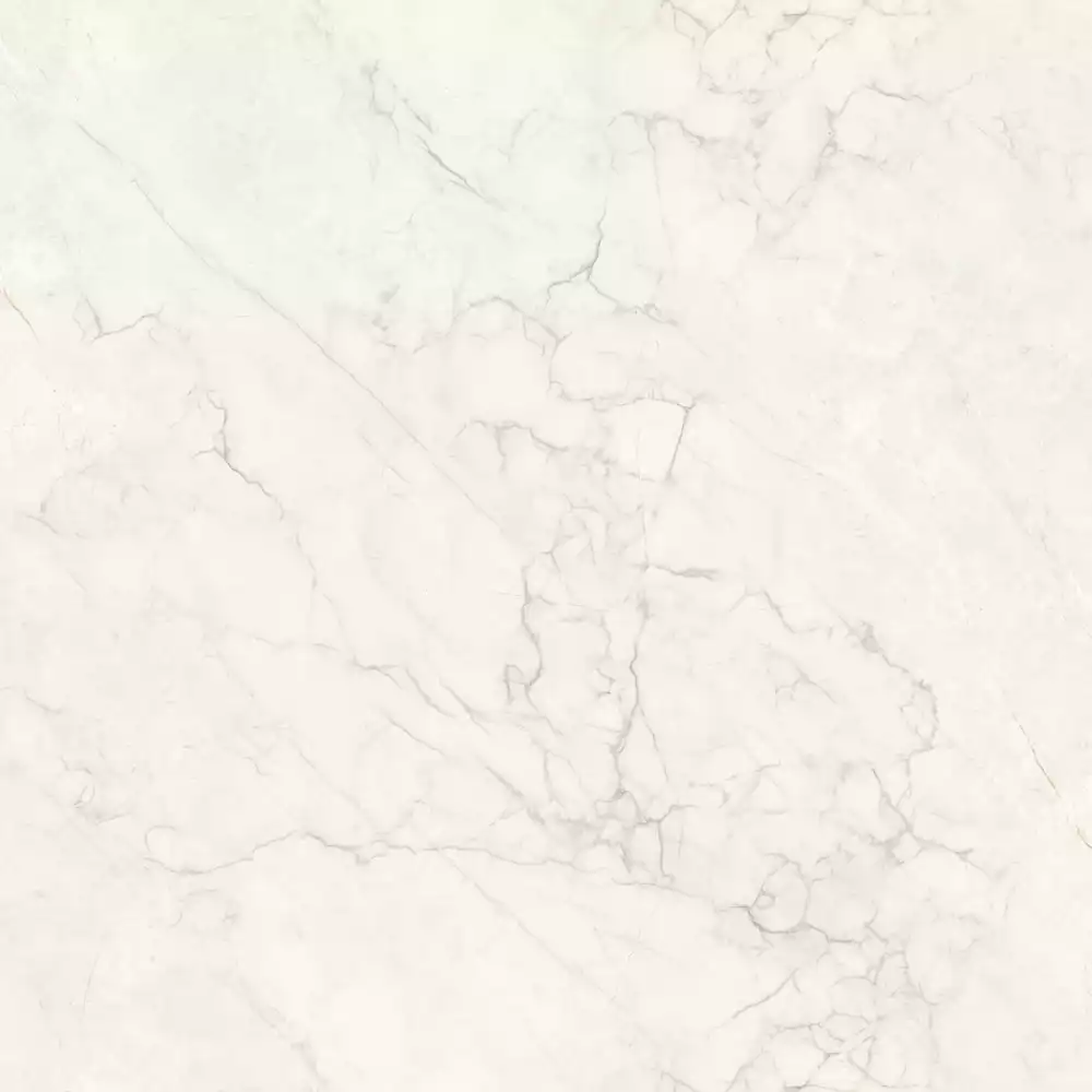 Maimoon Ceramica Керамогранит Maimoon Ceramica Carving Irina Beige 60х60 см / Основное большое изображение