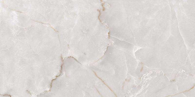 Maimoon Ceramica Керамогранит Maimoon Ceramica Maimoon Mercury onyx 120х60 см / Основное большое изображение