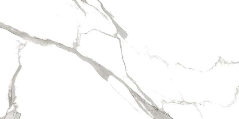 Maimoon Ceramica Керамогранит Maimoon Ceramica Maimoon Satuario bianco 120х60 см / Основное большое изображение