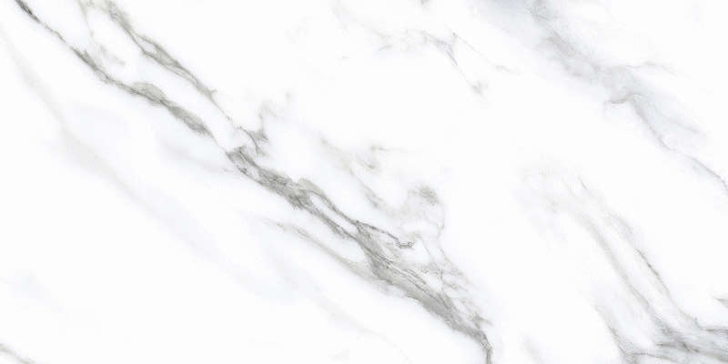 Maimoon Ceramica Керамогранит Maimoon Ceramica Glossy Volkas Statuario 120х60 см / Основное большое изображение