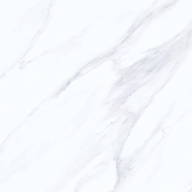Maimoon Ceramica Керамогранит Maimoon Ceramica Glossy Cristalito 60x60 см / Основное большое изображение